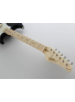 BOS-M/BK ODYSSEY BOUNDARY SERIES (Black), зображення 7